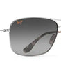Maui Jim WIKI WIKI Sunglasses