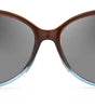 Maui Jim 'OLU'OLU Sunglasses