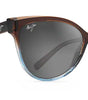 Maui Jim 'OLU'OLU Sunglasses