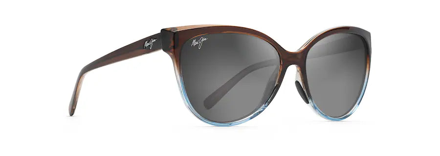 Maui Jim 'OLU'OLU Sunglasses