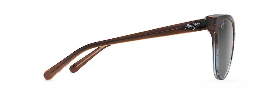 Maui Jim 'OLU'OLU Sunglasses