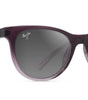 Maui Jim Lonomea Sunglasses