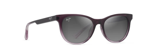 Maui Jim Lonomea Sunglasses
