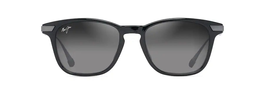 MANA‘OLANA Sunglasses