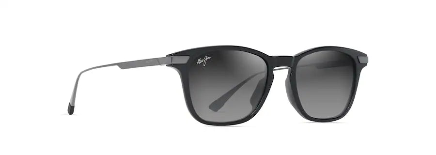 MANA‘OLANA Sunglasses
