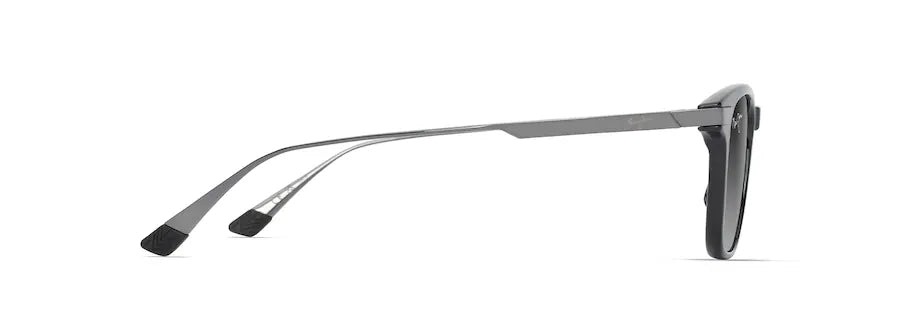 MANA‘OLANA Sunglasses