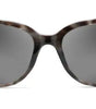 Maui Jim HONI Sunglasses