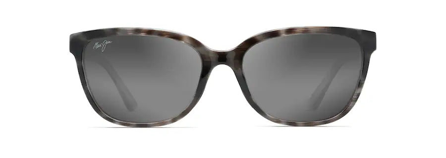 Maui Jim HONI Sunglasses