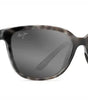 Maui Jim HONI Sunglasses