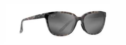 Maui Jim HONI Sunglasses