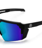 Heatwave Future Tech Sunglasses
