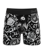 Ball Hammock® Pouch Underwear With Fly