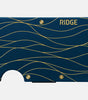 Ridge Cash Strap