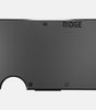 Ridge Cash Strap