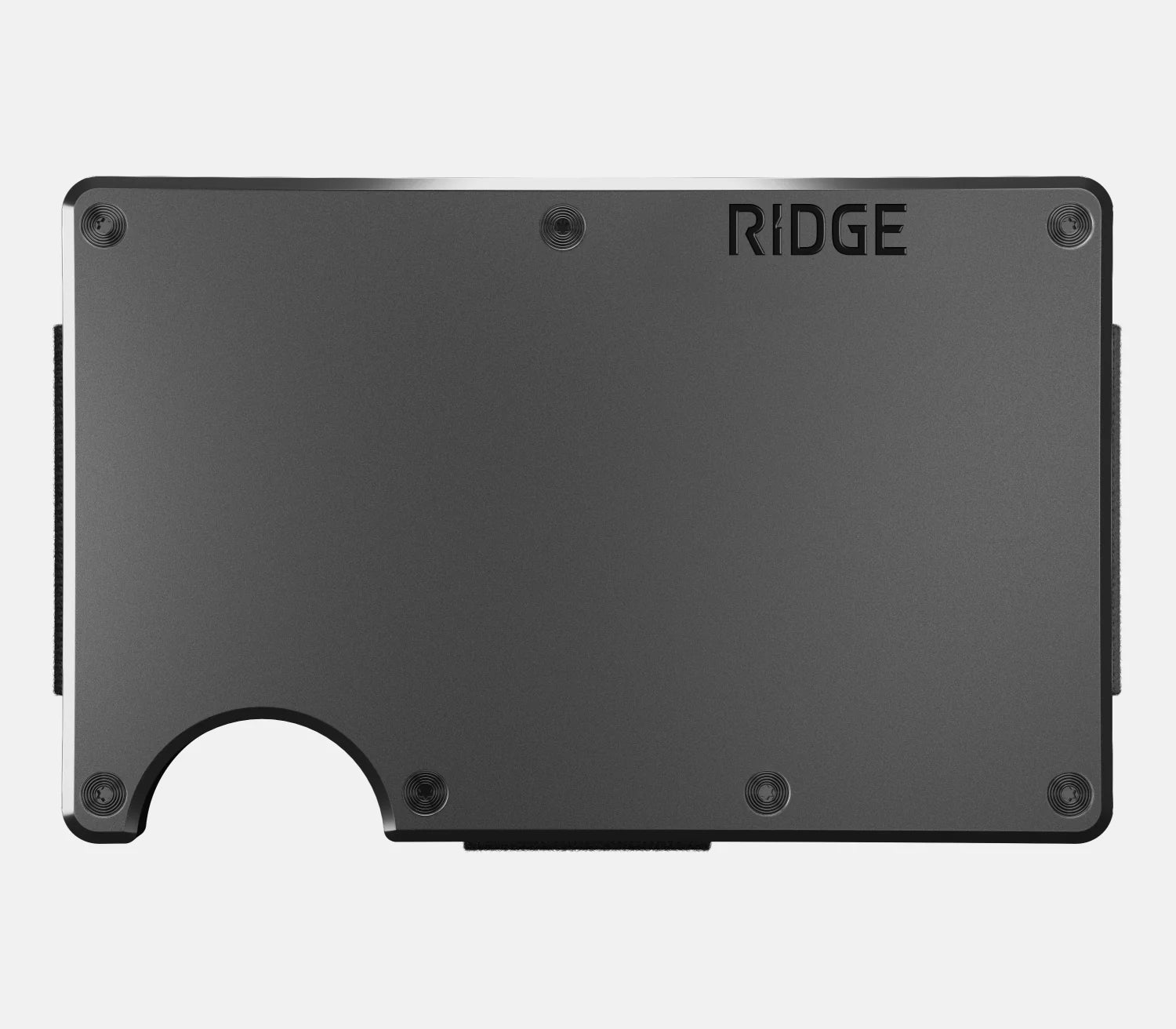 Ridge Cash Strap