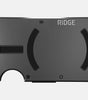 Ridge Wallet for Magsafe