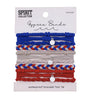 Gypsea Bands
