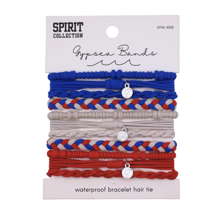 Gypsea Bands