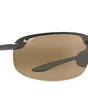 Maui Jim Hookipa Sunglasses