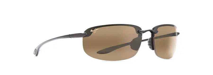 Maui Jim Hookipa Sunglasses
