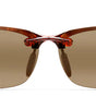 Maui Jim Banyans Sunglasses