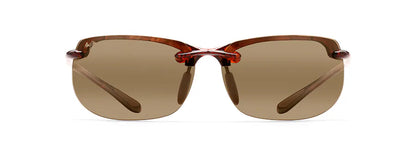 Maui Jim Banyans Sunglasses