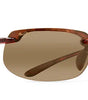 Maui Jim Banyans Sunglasses