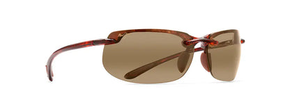 Maui Jim Banyans Sunglasses