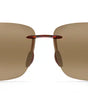 Maui Jim Breakwall Sunglasses