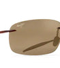 Maui Jim Breakwall Sunglasses