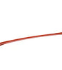 Maui Jim Breakwall Sunglasses