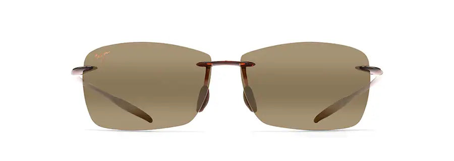 Maui Jim Lighthouse Sunglasses