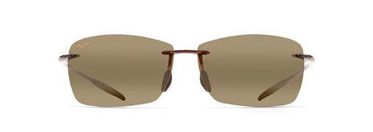 Maui Jim Lighthouse Sunglasses