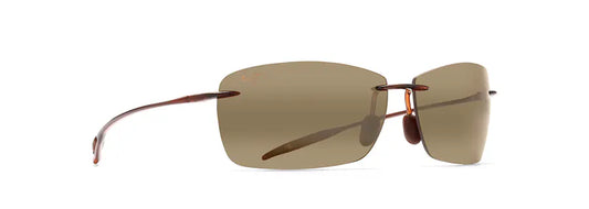 Maui Jim Lighthouse Sunglasses