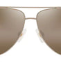 Maui Jim HAU‘OLI Sunglasses
