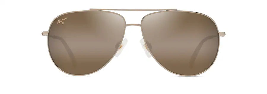 Maui Jim HAU‘OLI Sunglasses