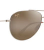 Maui Jim HAU‘OLI Sunglasses