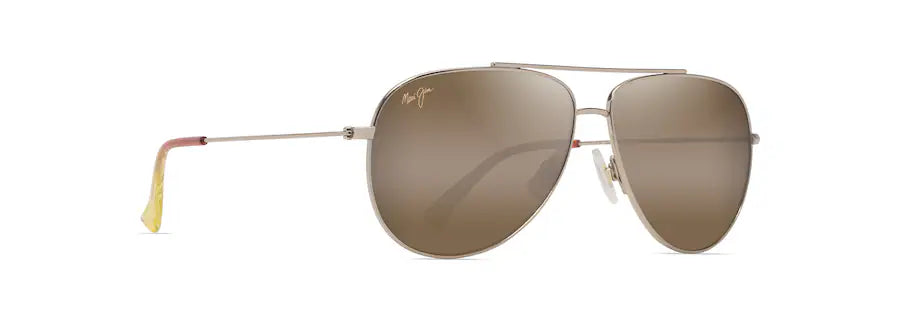 Maui Jim HAU‘OLI Sunglasses