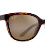 Maui Jim HONI Sunglasses