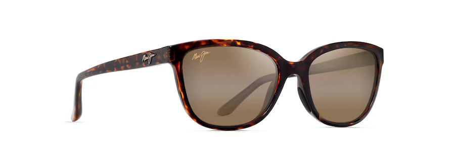 Maui Jim HONI Sunglasses