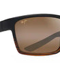 Maui Jim ALENUIHAHA Sunglasses