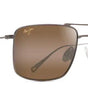 Maui Jim Aeko Sunglasses