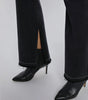 Hidden Jeans 31" Inseam Slit Flare