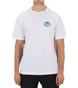 Hurley Men's Filler Tee