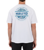 Hurley Men's Filler Tee