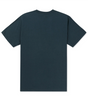 Hurley Men's Mikey DeTemple Short Sleeve Pocket Tee