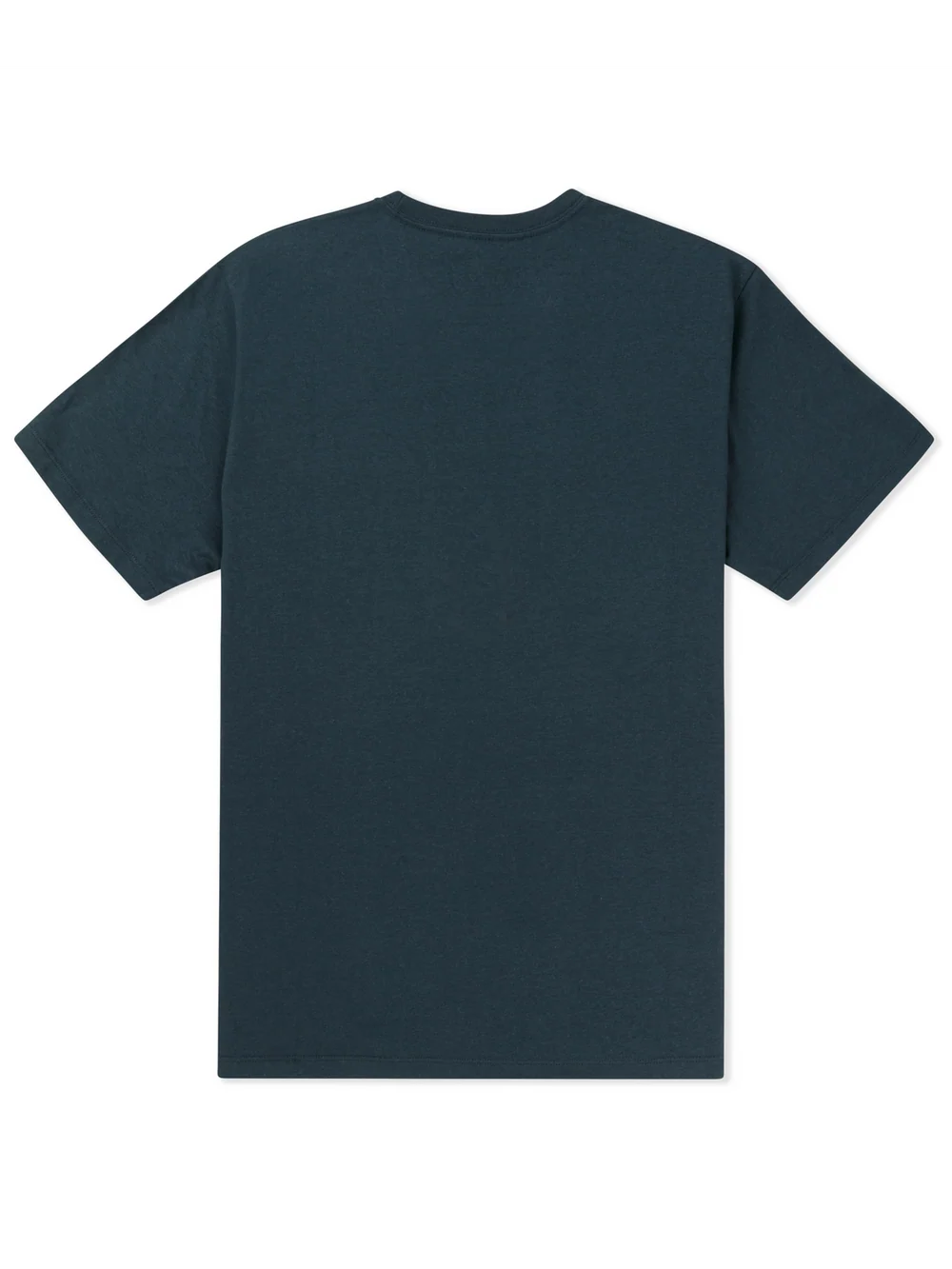 Hurley Men's Mikey DeTemple Short Sleeve Pocket Tee