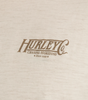 Hurley Men's Free Valley Short Sleeve Tee