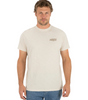 Hurley Men's Free Valley Short Sleeve Tee