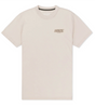 Hurley Men's Free Valley Short Sleeve Tee